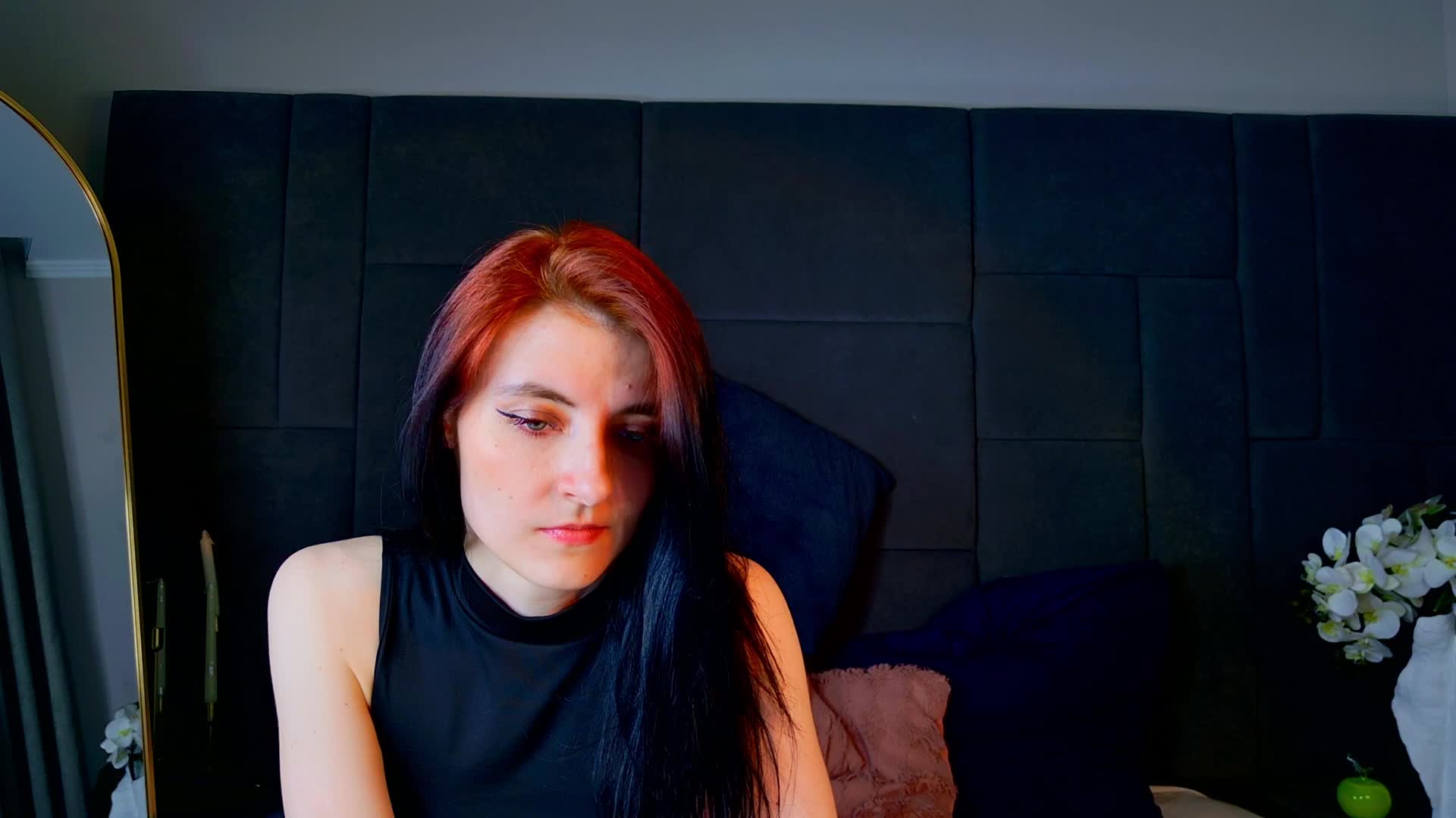 NicoleLuxe Приват Записи 2026-06-03