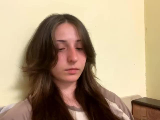 SakururaBloom Приват Записи 2026-06-03