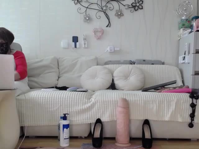 Kamila5555555 Приват Записи 2026-06-03