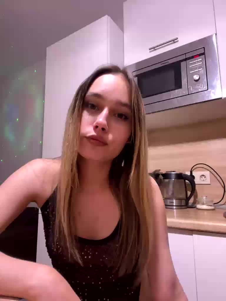 LunaKoma Приват Записи 2026-06-03