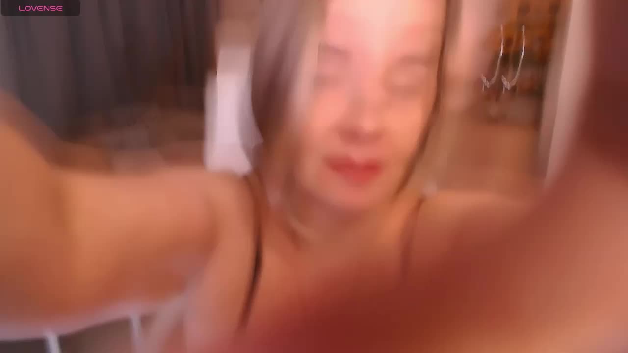 Tilly-Eliot Приват Записи 2026-06-03