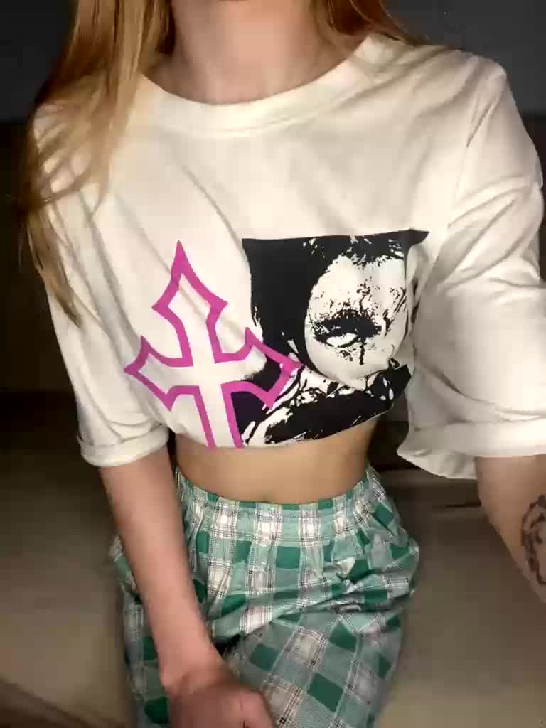 Slim_baby Приват Записи 2026-06-03