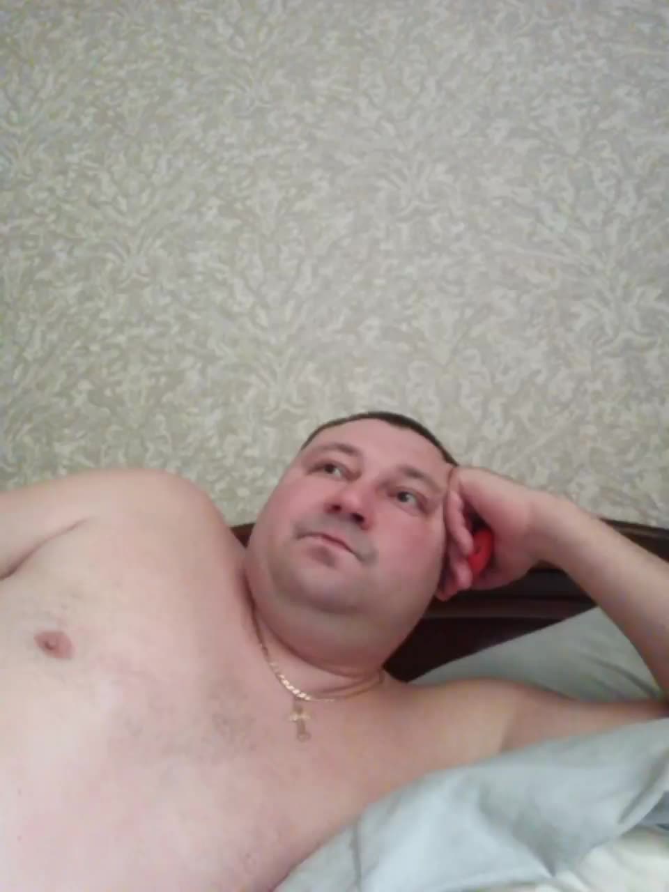 Pasha0864 Приват Записи 2026-06-03