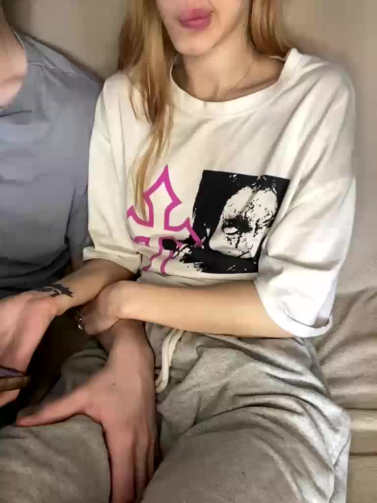 Slim_baby Приват Записи 2026-06-03