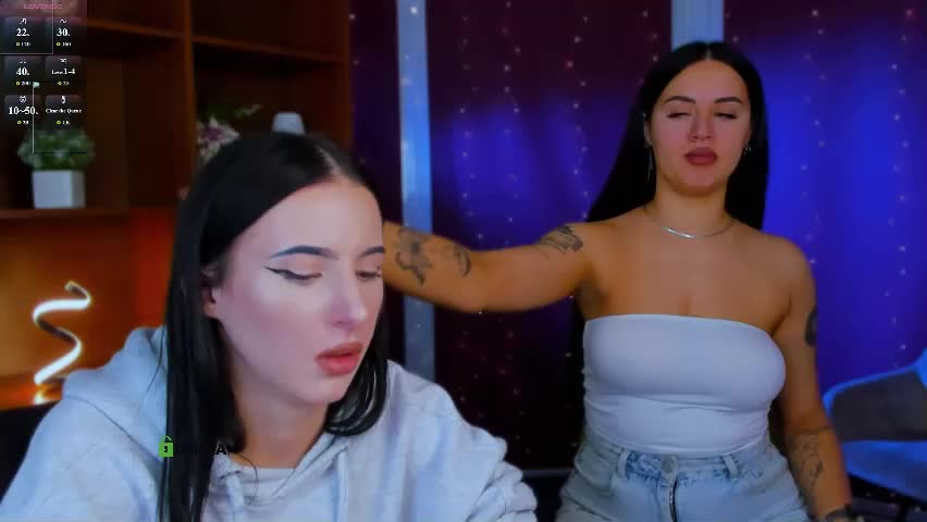 vivy_star Приват Записи 2026-06-03