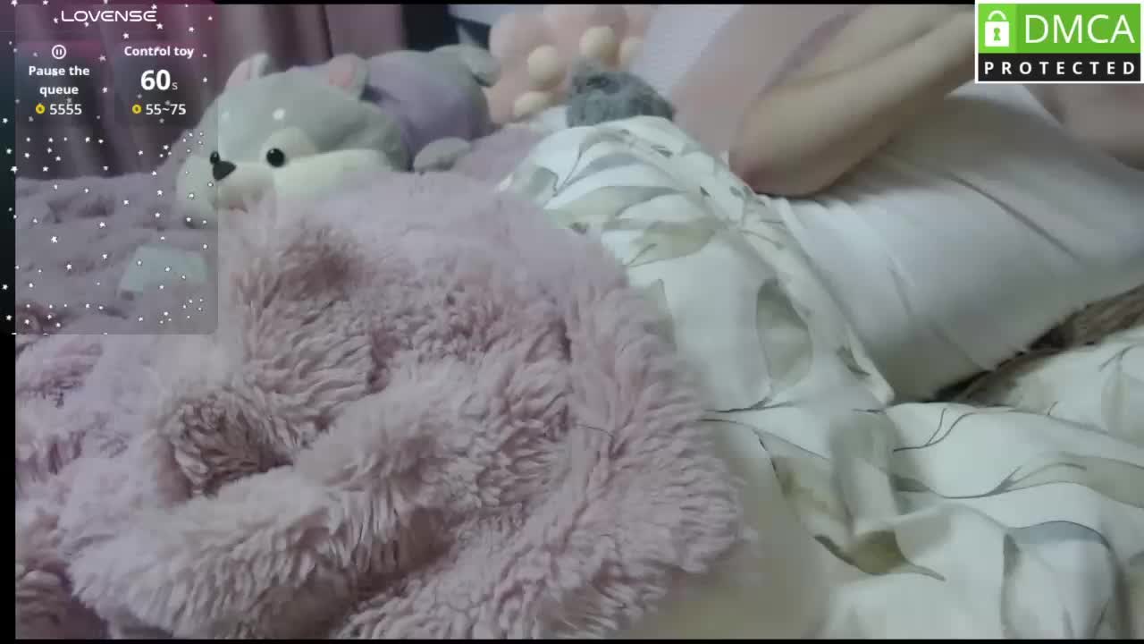Monika-X Приват Записи 2026-06-03