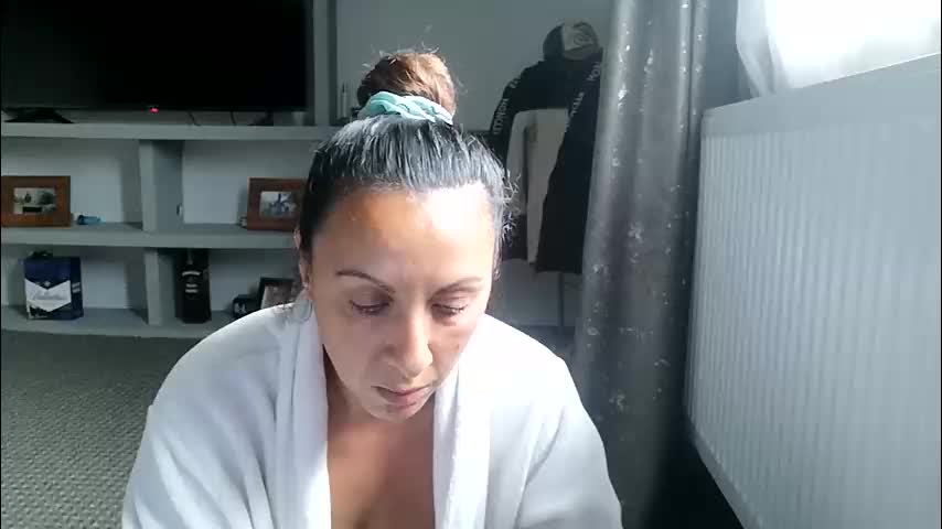 crazybrenda89 Приват Записи 2026-06-03