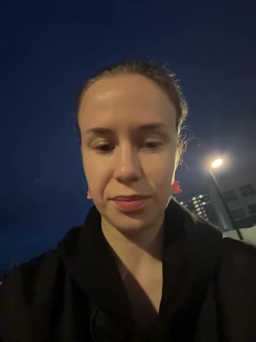 ari_ Приват Записи 2026-06-03