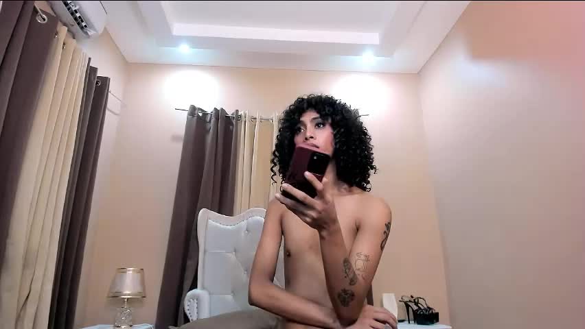 xiahartes Приват Записи 2026-06-03