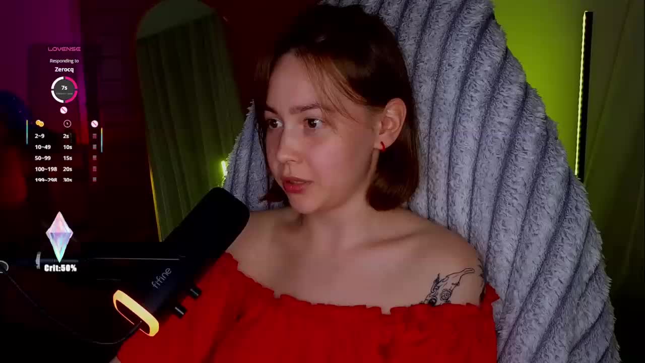 -sweetdreamss- Приват Записи 2026-06-03