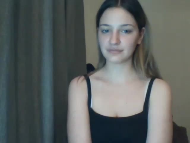 EvelineTop Приват Записи 2026-06-03