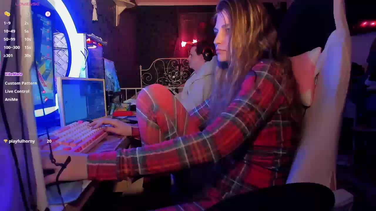 FukinHotCouple Приват Записи 2026-06-03