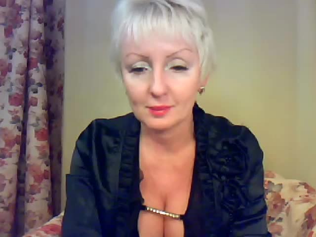 SweetPusya-VsV Приват Записи 2026-06-03