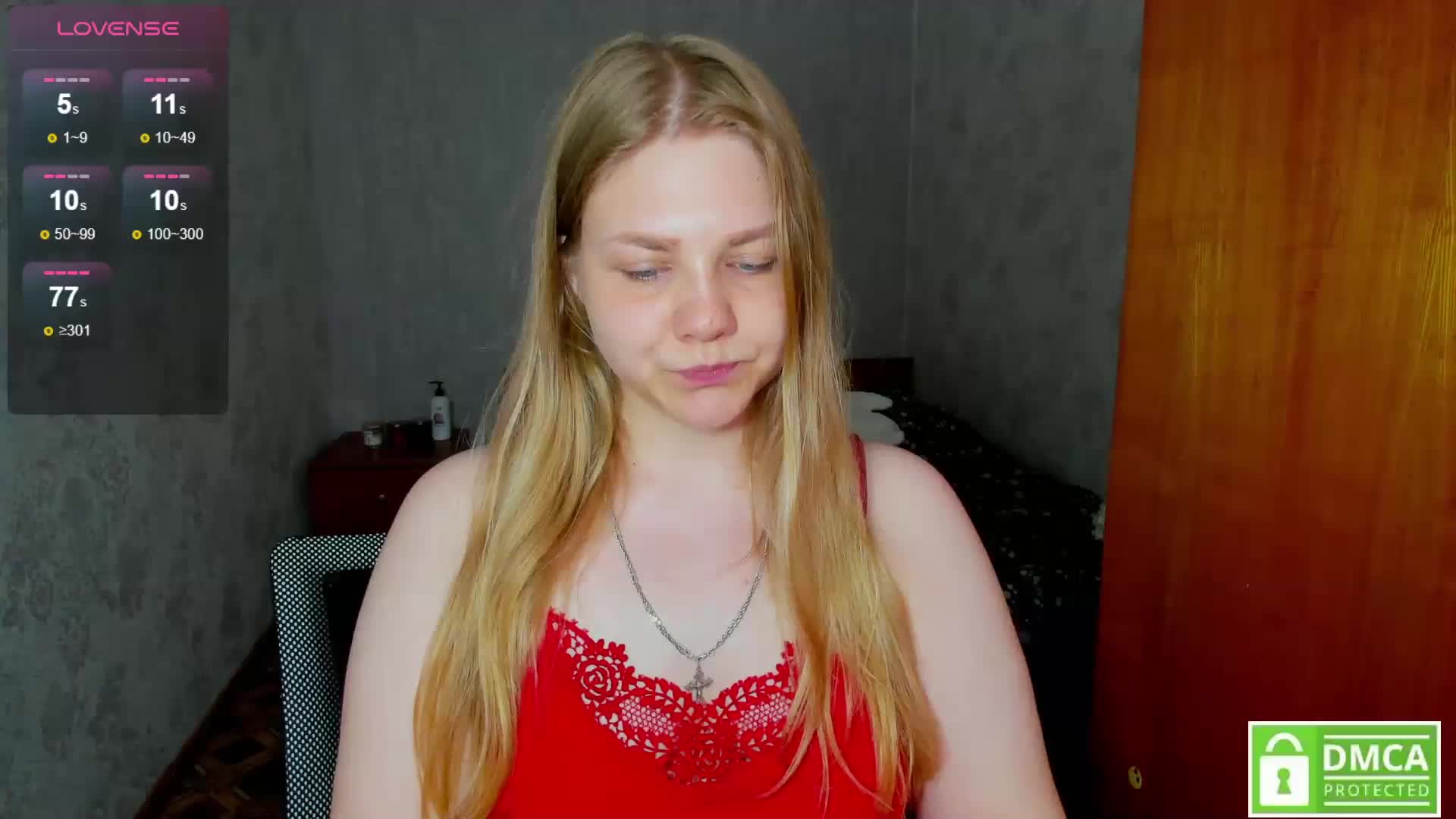 Emma-Frizea Приват Записи 2026-06-03