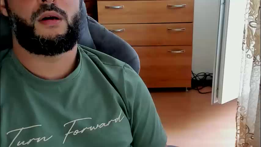 wildcrazypussy Приват Записи 2026-06-03