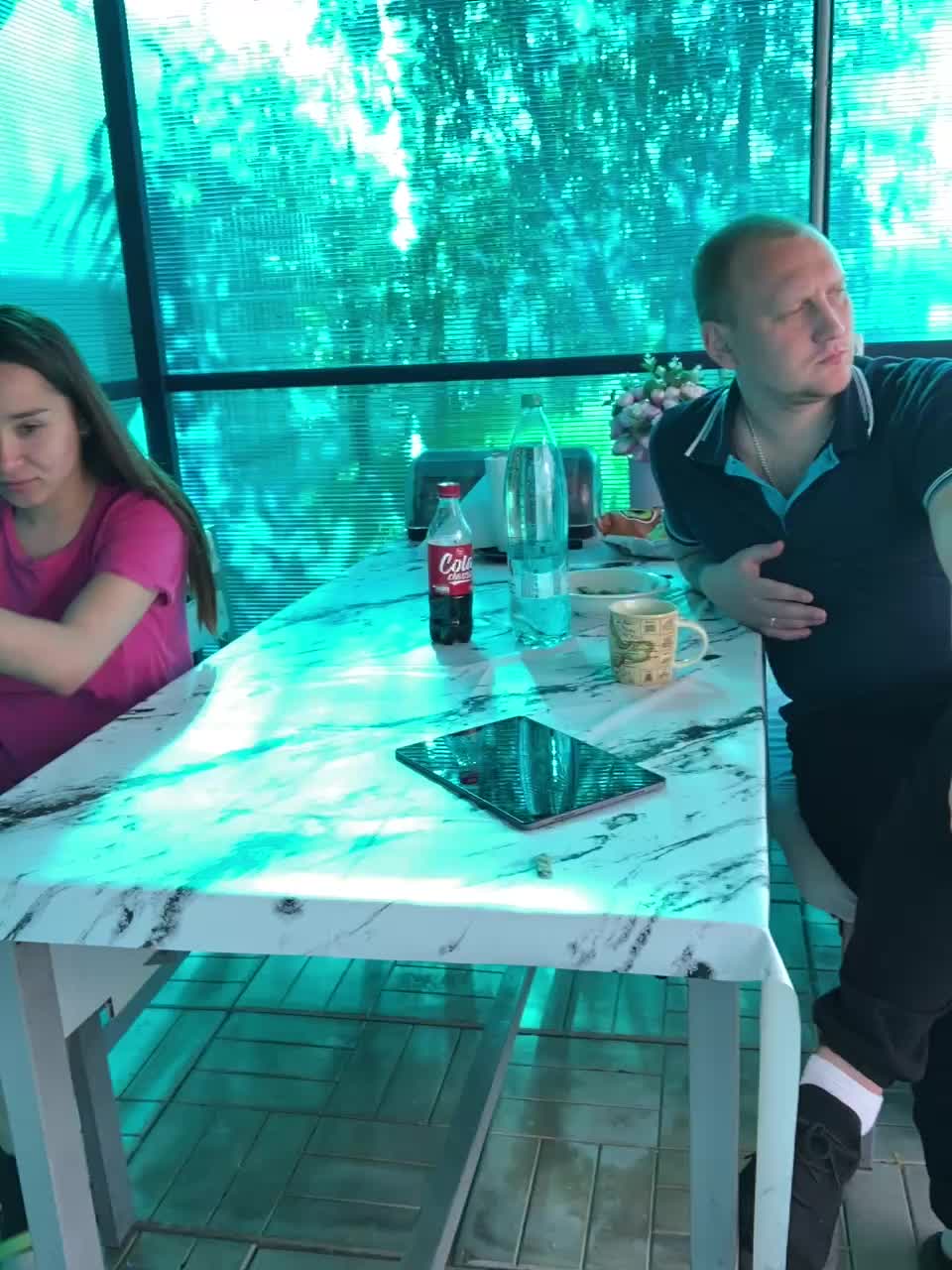 SexyBeast69 Приват Записи 2026-06-03