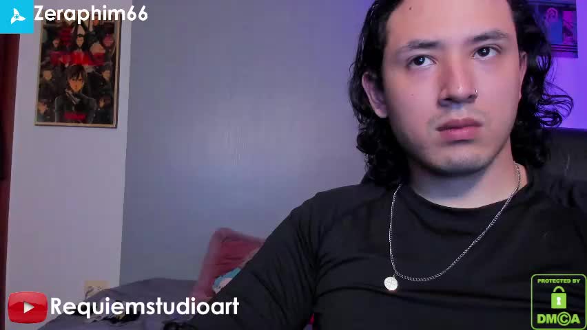 thejoestars Приват Записи 2026-06-03