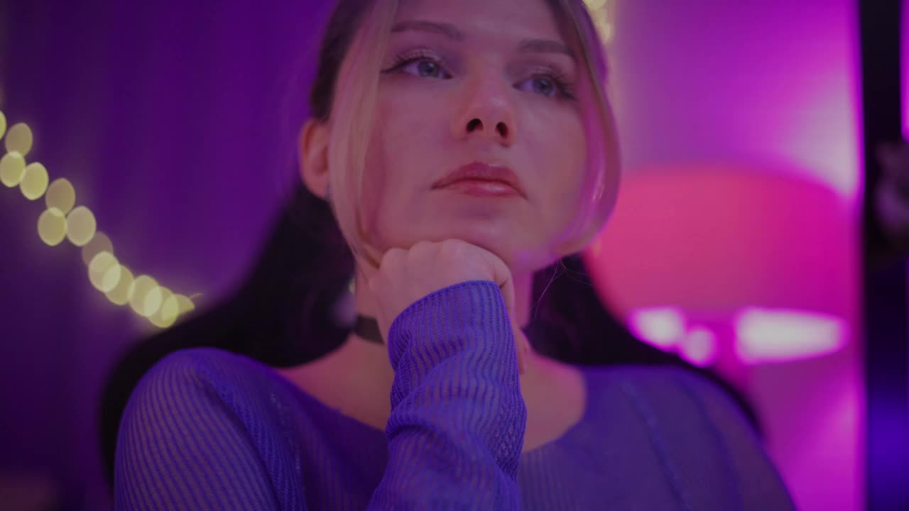 D_i_aM Приват Записи 2026-06-03
