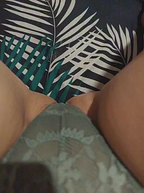 __Baby__Nastya Приват Записи 2026-06-03