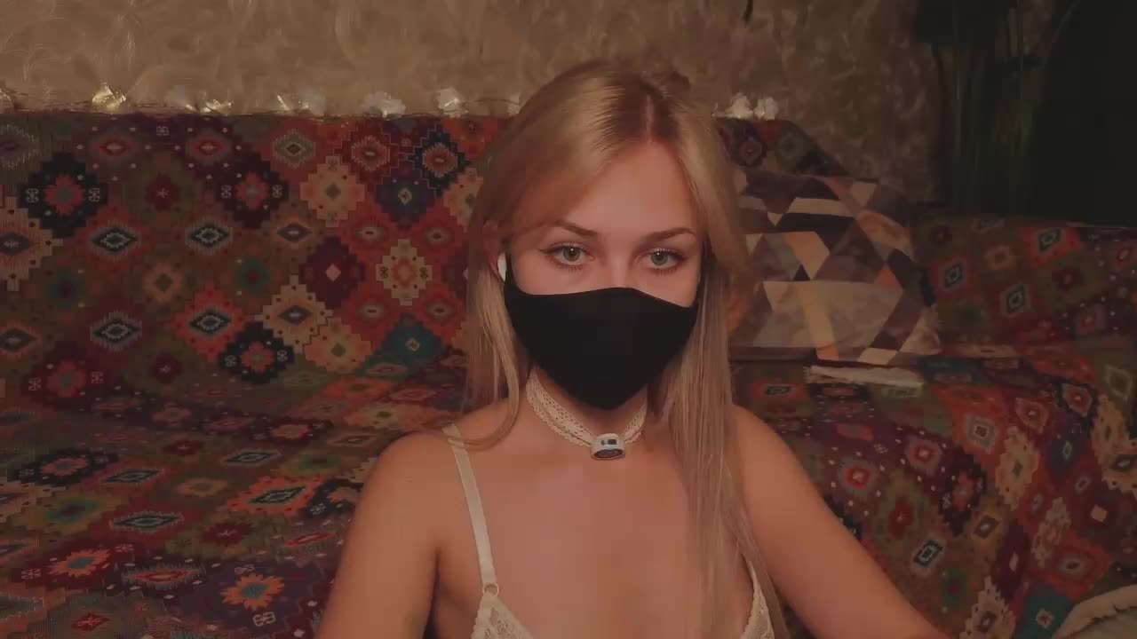 EternalOphelia Приват Записи 2026-06-03