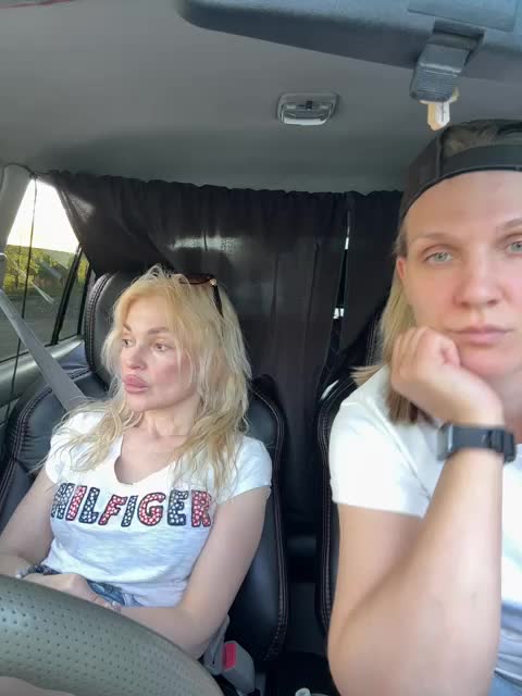 SoulStream Приват Записи 2026-06-03