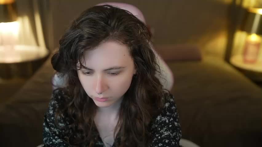 playhard054 Приват Записи 2026-06-03