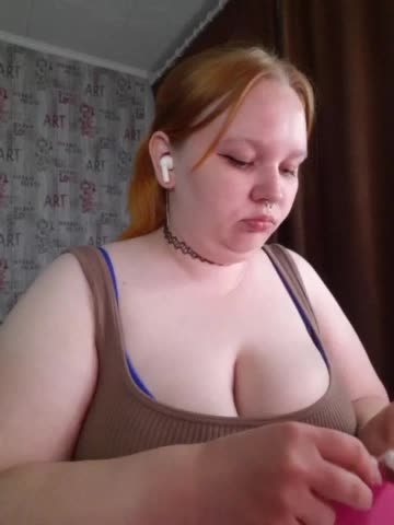 -MeooW- Приват Записи 2026-06-03