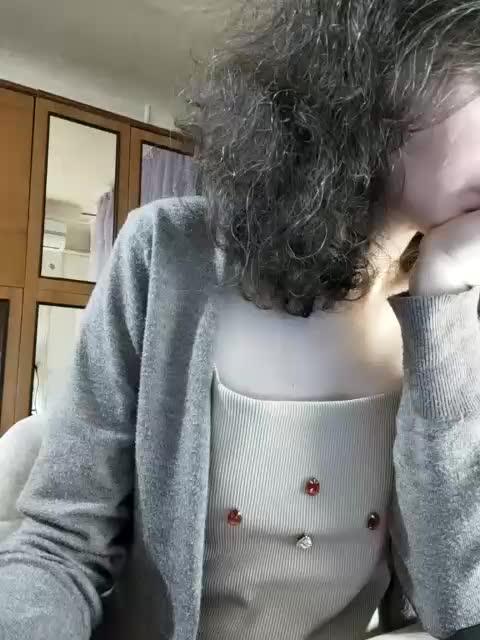 Viviennn Приват Записи 2026-06-03