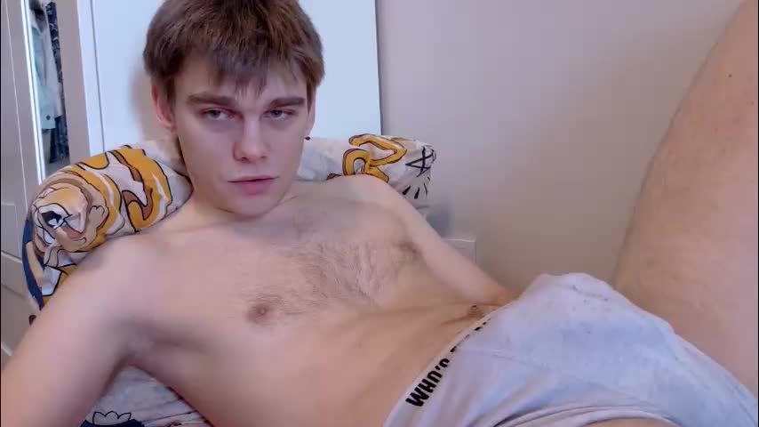 tasteithorny Приват Записи 2026-06-03