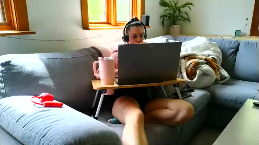 emyxxl Приват Записи 2026-06-03