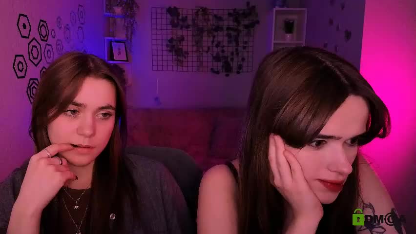 bianca_bright Приват Записи 2026-06-03