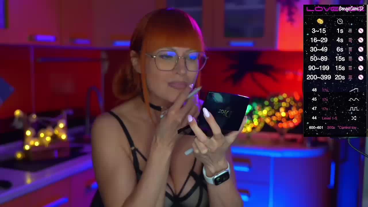 Redfury69 Приват Записи 2026-06-03