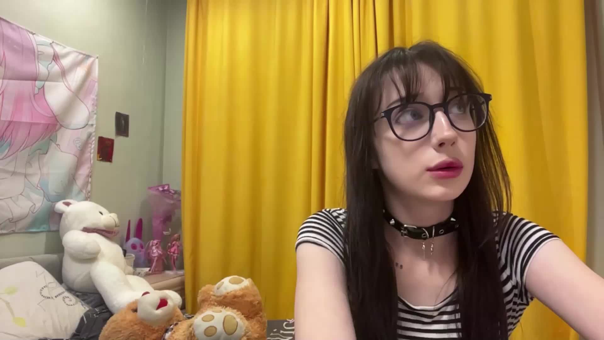 SleepyKris Приват Записи 2026-06-03
