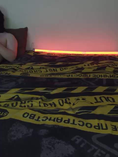 BLACK_ANGELs Приват Записи 2026-06-03