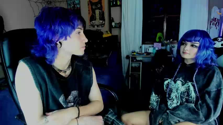 xzerox_ Приват Записи 2026-06-03