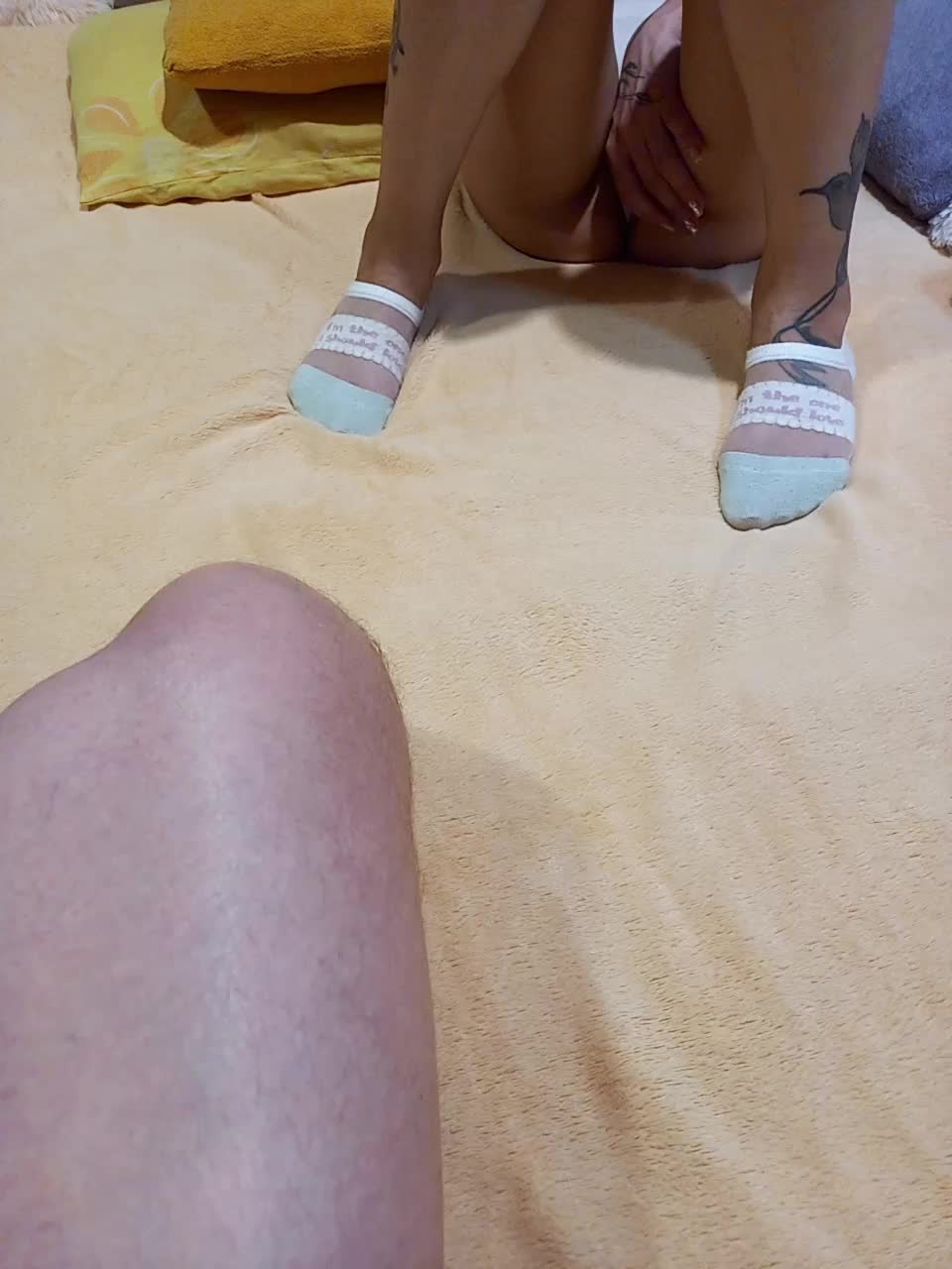 Cottoncandy1-1 Приват Записи 2026-06-03