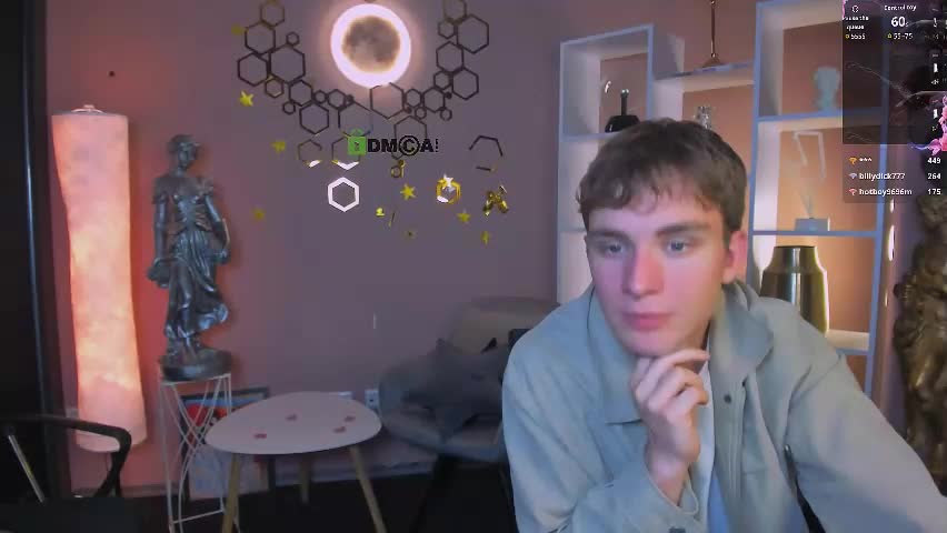 kevin_nix_ Приват Записи 2026-06-03