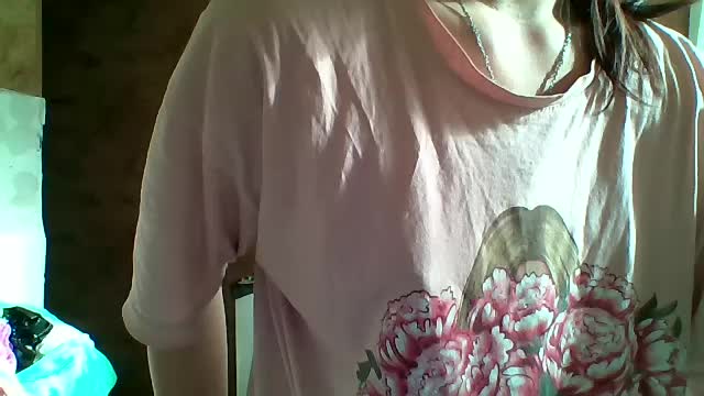 Prettybella7 Приват Записи 2026-06-03
