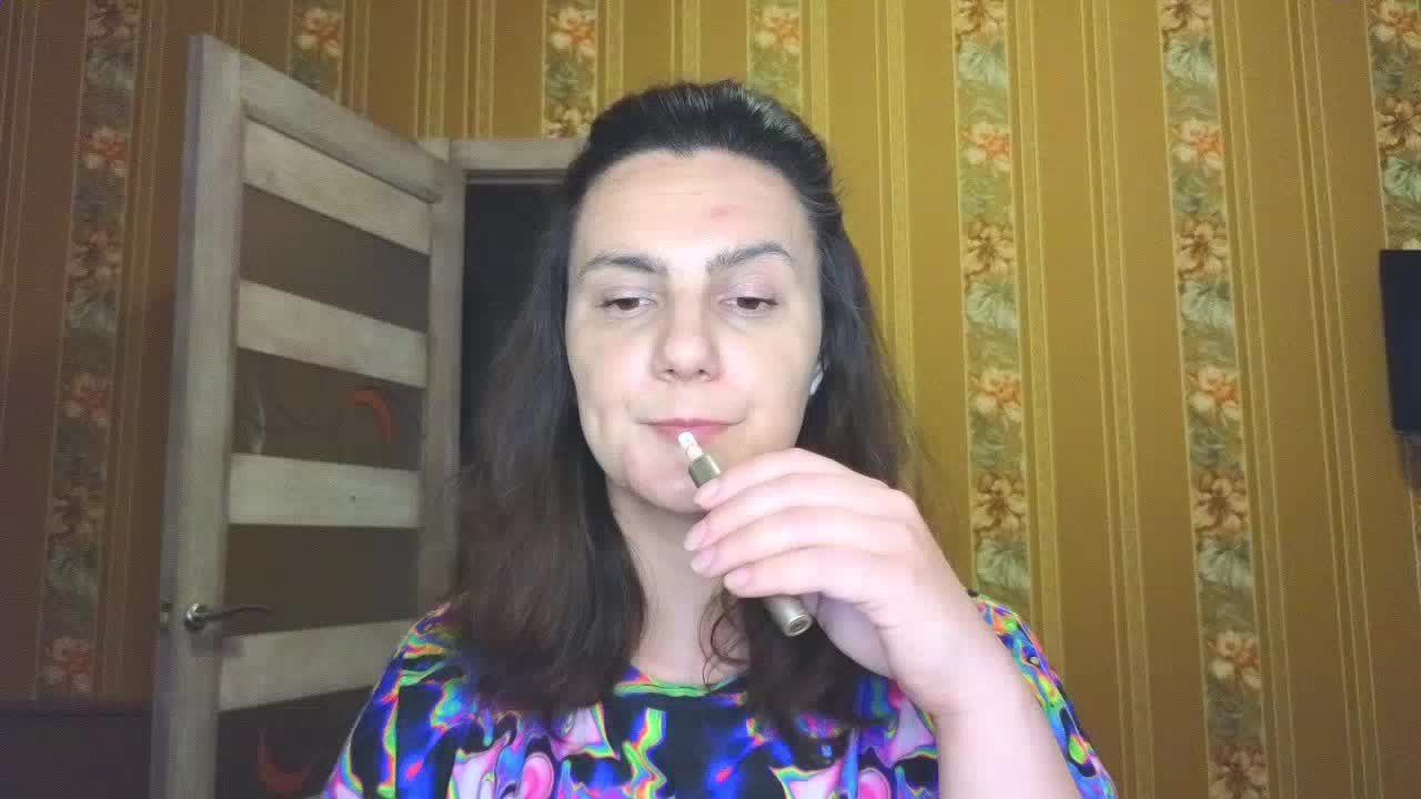 Secret_Smile Приват Записи 2026-06-03