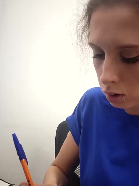 KittyTempreXXX Приват Записи 2026-06-03