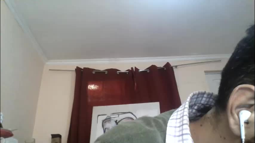 jamesfromworld Приват Записи 2026-06-03