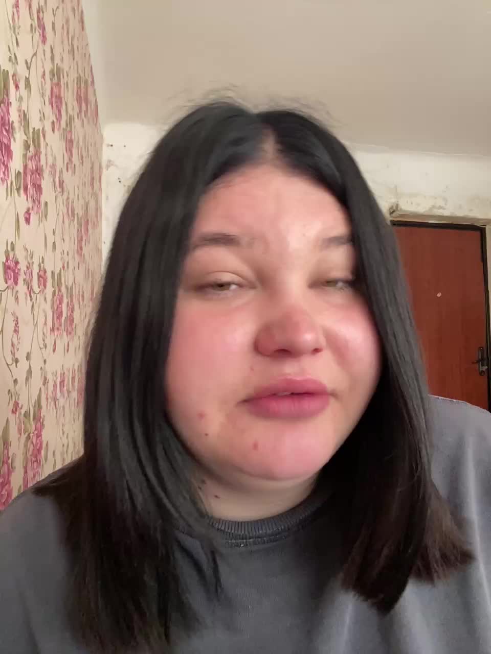 Annyshka-1 Приват Записи 2026-06-03