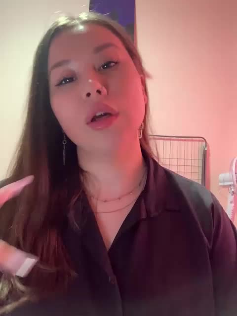 Lexxxie Приват Записи 2026-06-03