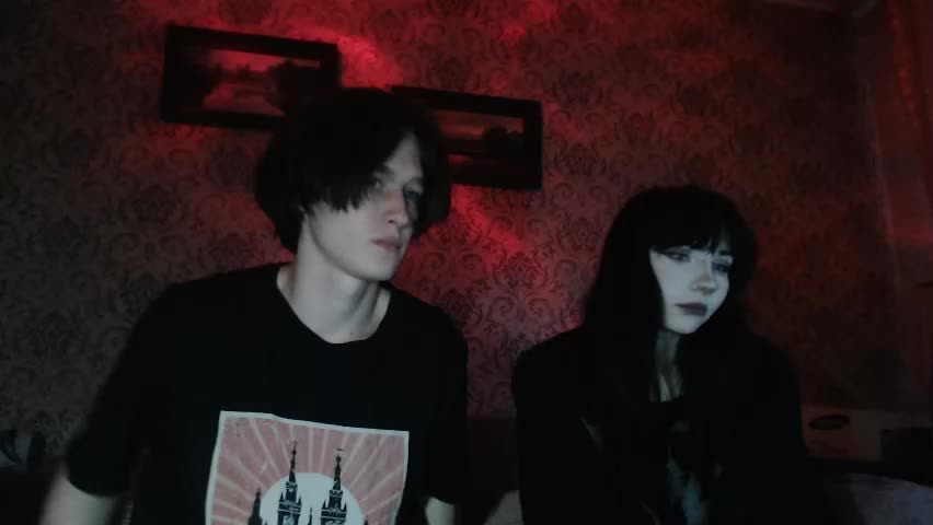 terrryliq Приват Записи 2026-06-03