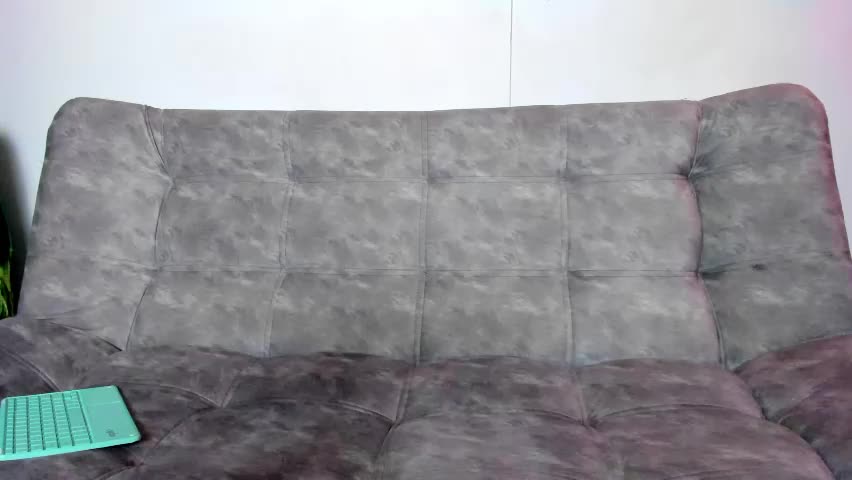valentino_bel Приват Записи 2026-06-03