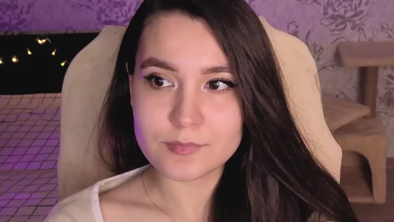annie-fleur Приват Записи 2026-06-03