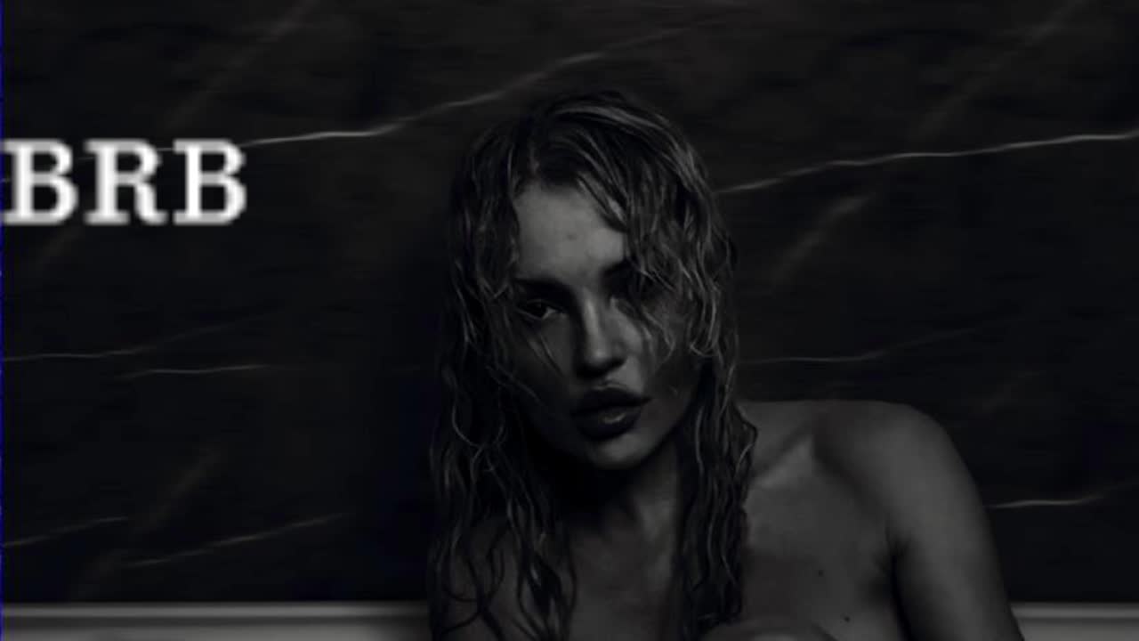 Margo77-1 Приват Записи 2026-06-03