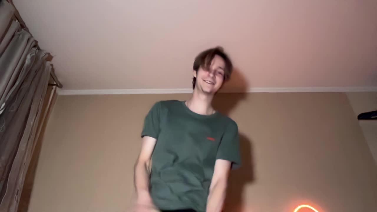 titsDestroy2008 Приват Записи 2026-06-03