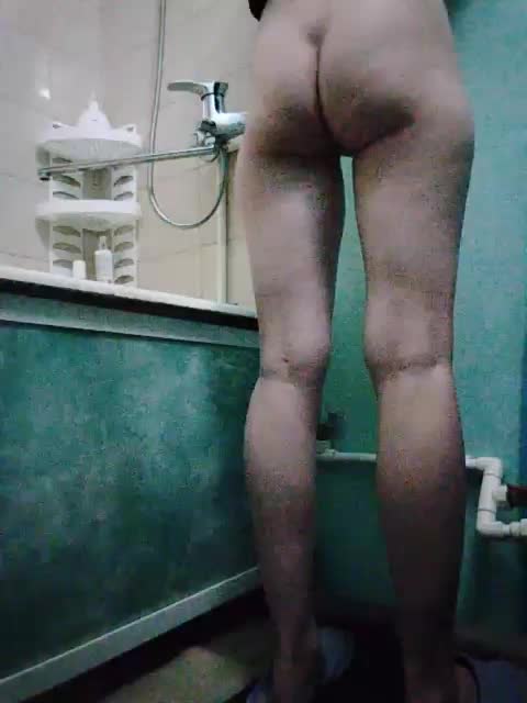 ---Nastya--- Приват Записи 2026-06-03