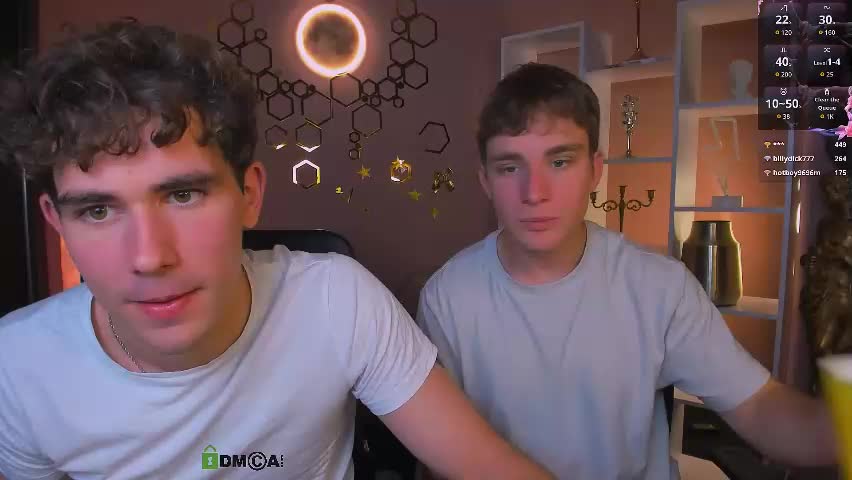 kevin_nix_ Приват Записи 2026-06-03